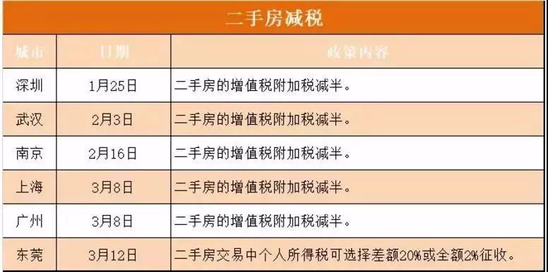 77778888管管家婆传真,定性解析明确评估_超级版90.134