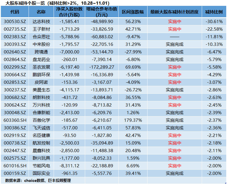 二四六天天好(944cc)246天下彩赢彩二四六-6合宝典,揭秘APEC_智慧共享版15.698