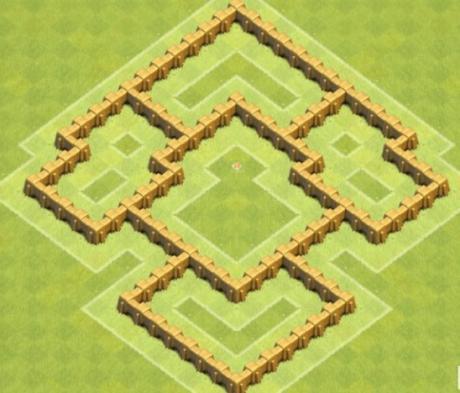 建筑大师五本最新神阵，科技重塑空间，感受未来建筑魅力