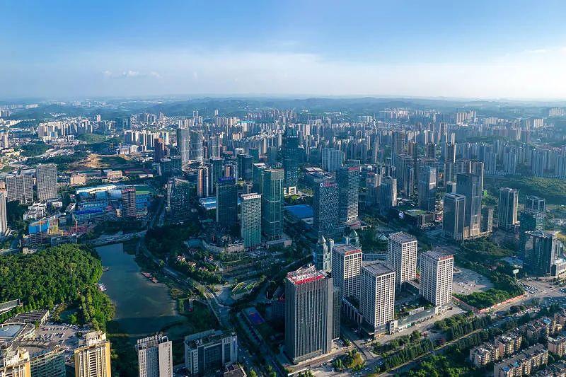 2024资料免费大全免费,创新发展策略_科技版50.800