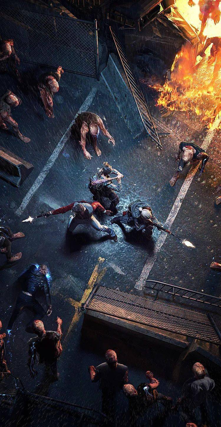 新澳门资料大全免费新鼬,快速问题解答_跨界版22.434