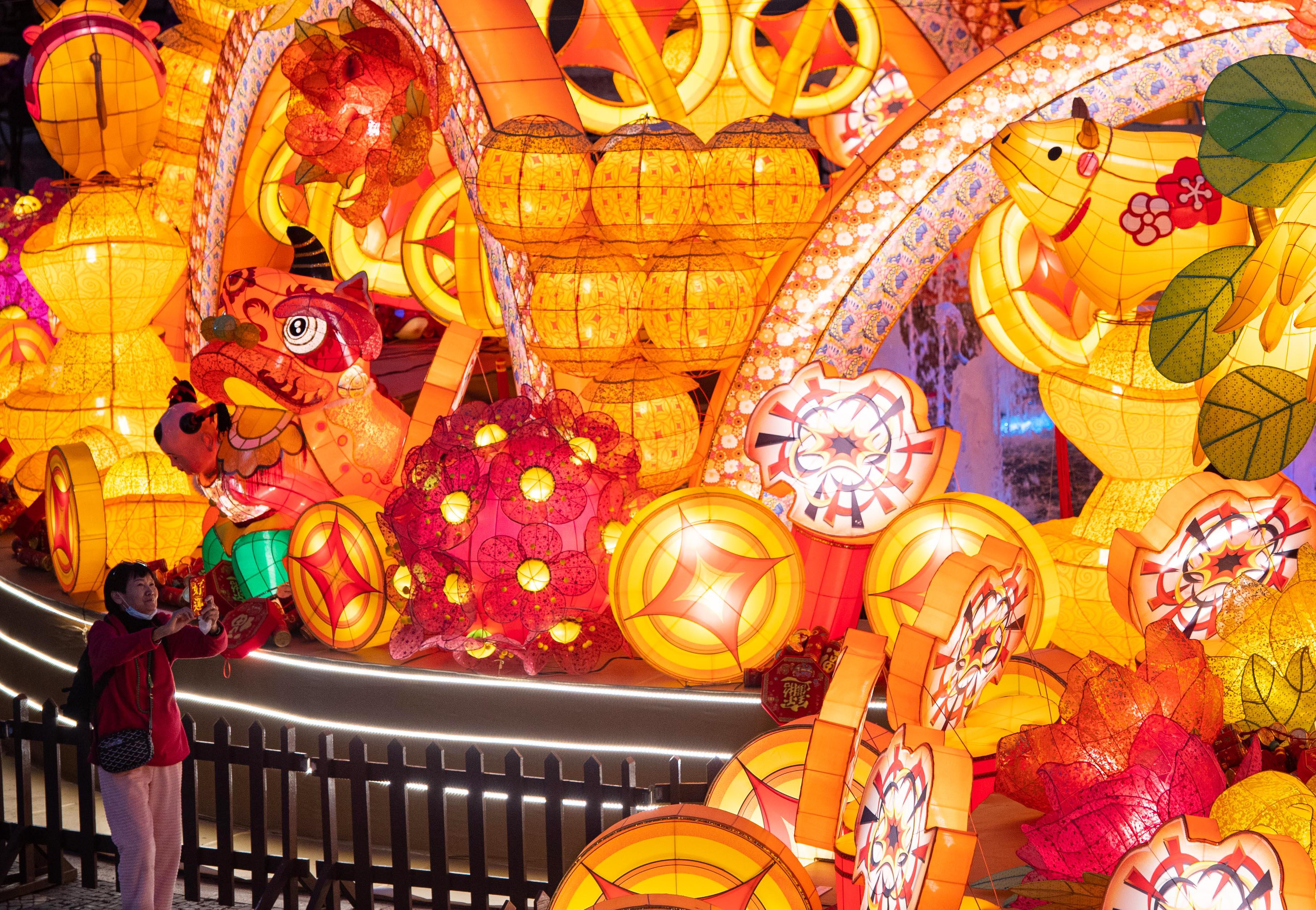 澳门正版金牛版金牛,行动规划执行_无线版27.120