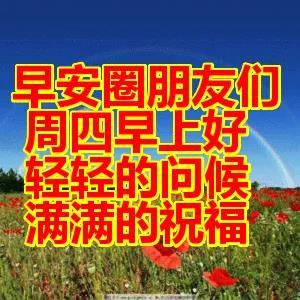 最新动态早上好图片,最新动态早上好图片,背景、影响与地位