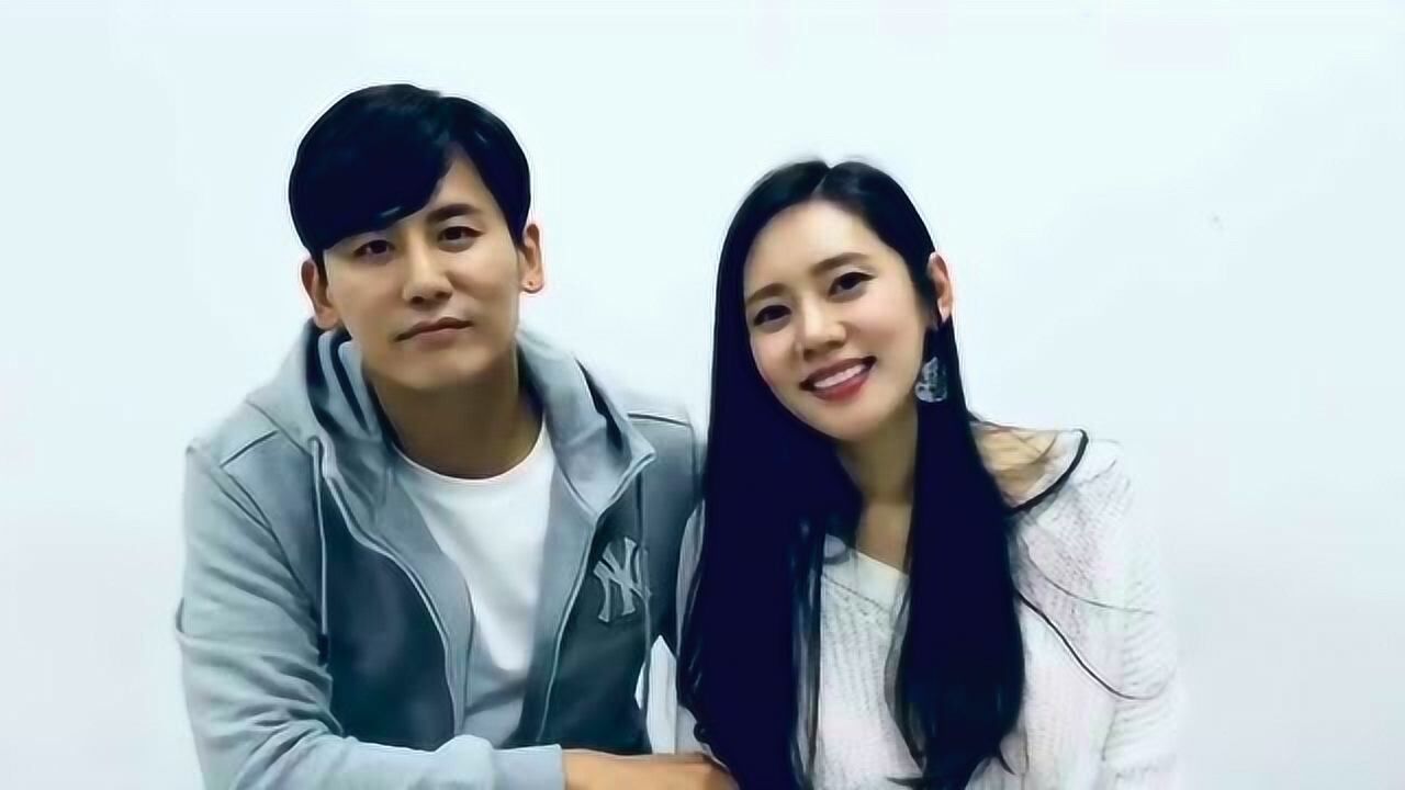 于小光秋瓷炫最新视频观看与学习指南,步骤解析与精彩瞬间回顾