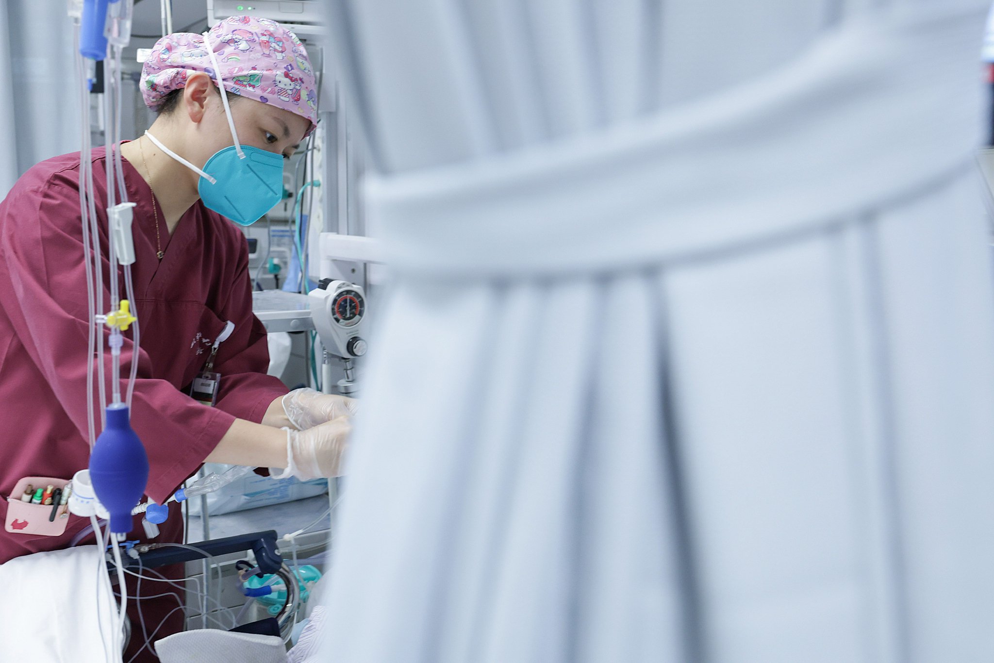 澳彩资料大全,多元化诊断解决_多媒体版71.304