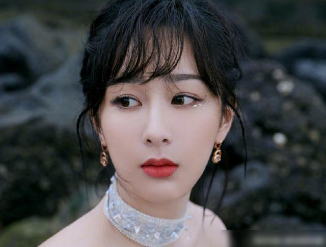 杨紫最新电视剧,科技与生活完美融合的高科技体验之旅