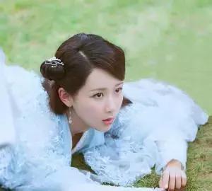 杨紫最新电视剧,科技与生活完美融合的高科技体验之旅