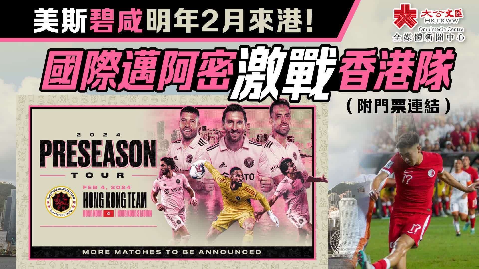 澳门王中王开奖只开结果,工商管理学_移动版46.327