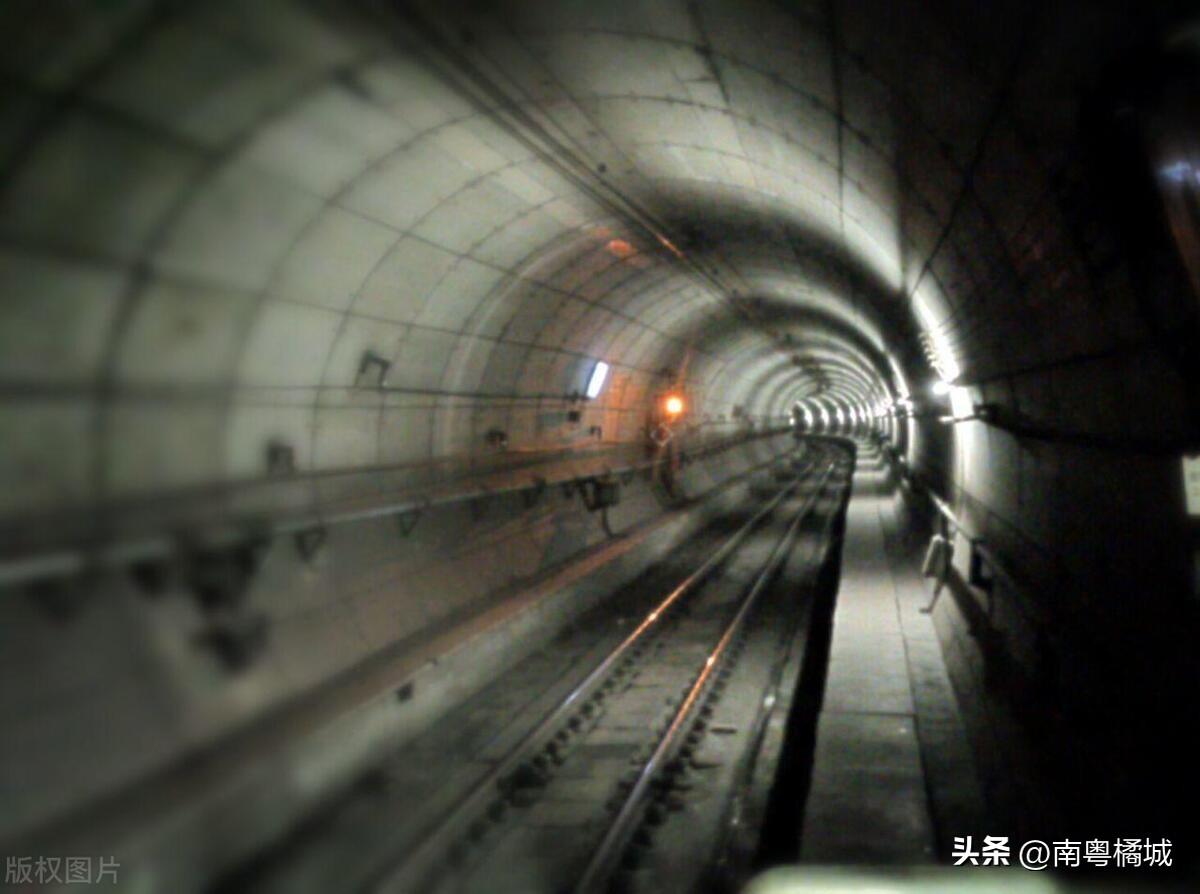 八卦洲最新建设，科技引领未来，重塑生活新篇章