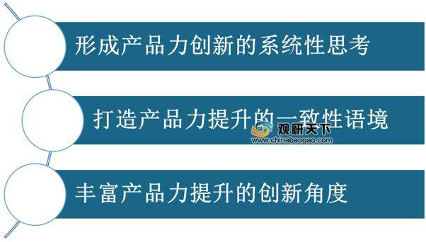 2024新澳门免费资料内部,创新策略设计_触感版41.422