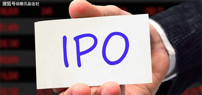 香港澳门大众网最新版本更新内容,军队指挥学_传统版47.709