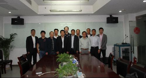 湖北电网最新领导班子引领变革，铸就自信与成就之路