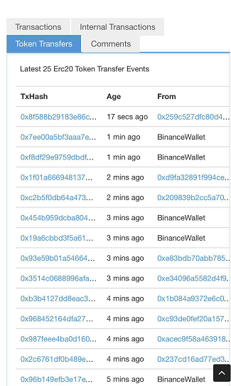 新奥门2024资料免费网址,科学解说指法律_超级版10.440