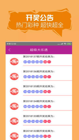 新澳门彩精准一码内,快速处理计划_理想版90.267