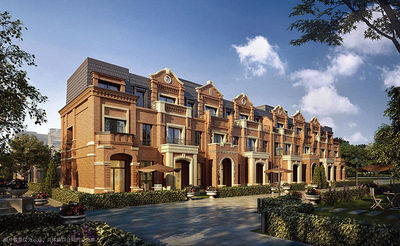 金华金地艺境最新房价揭秘，温馨家园的房价故事