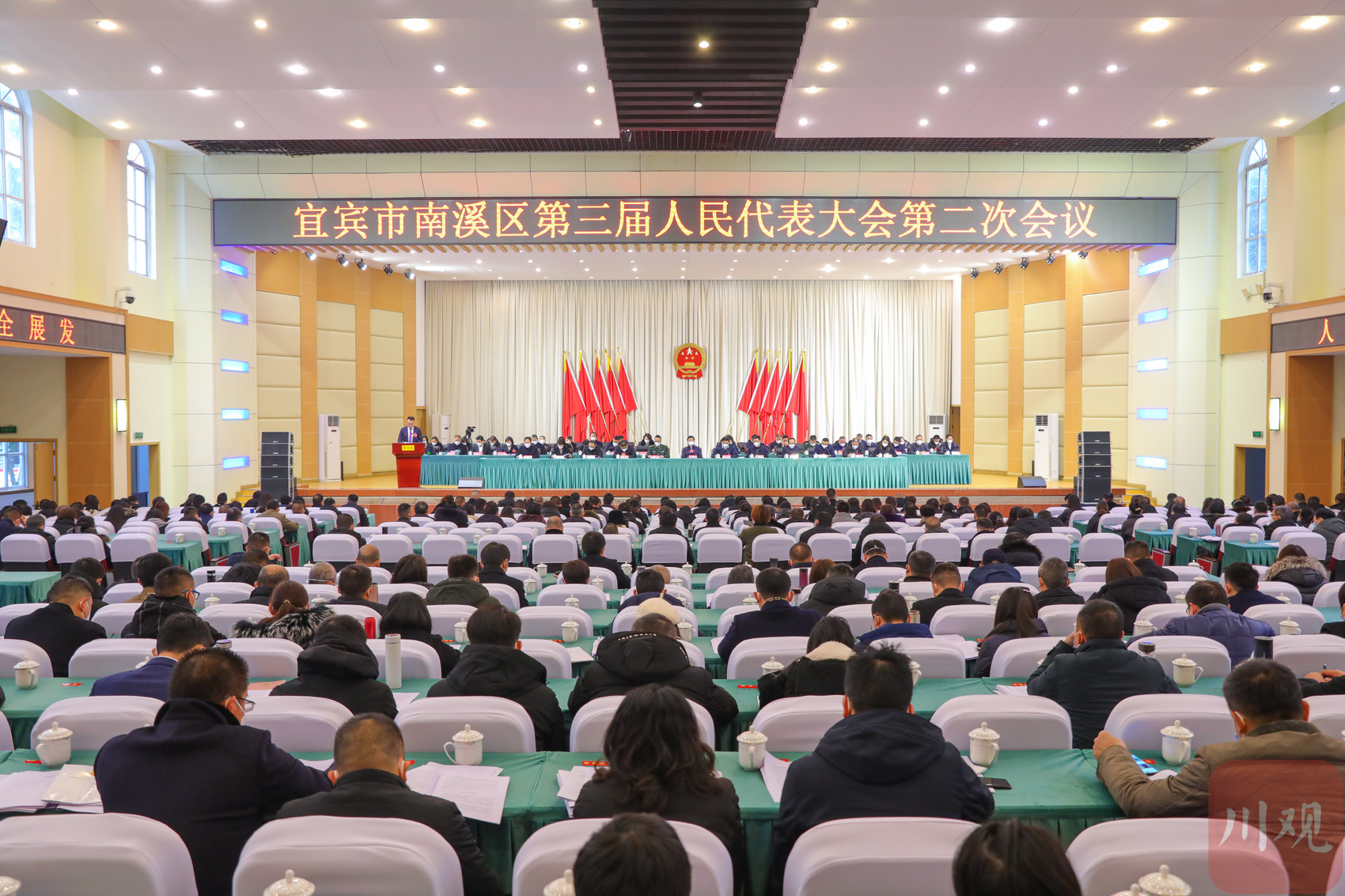 四川南溪高科技产品引领未来,科技与生活完美融合的最新新闻