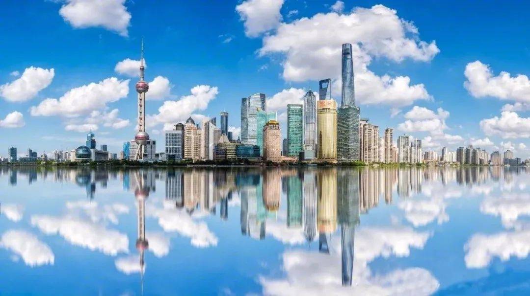 澳门正版蓝月亮精选大全,行动规划执行_清新版40.285