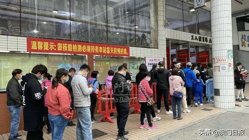 导热油旋转接头 第448页