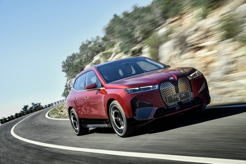 2024新澳门正版免费资本车,创新策略设计_内容版13.431