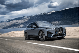 2024新澳门正版免费资本车,创新策略设计_内容版13.431