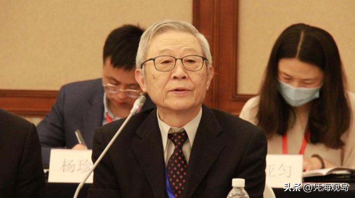 2024年精准资料大全,策略规划_深度版13.345