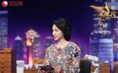 金星时间最新一期,探寻内心平静的奇妙旅程