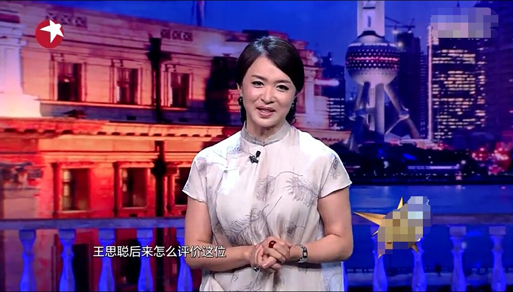 金星时间最新一期,探寻内心平静的奇妙旅程