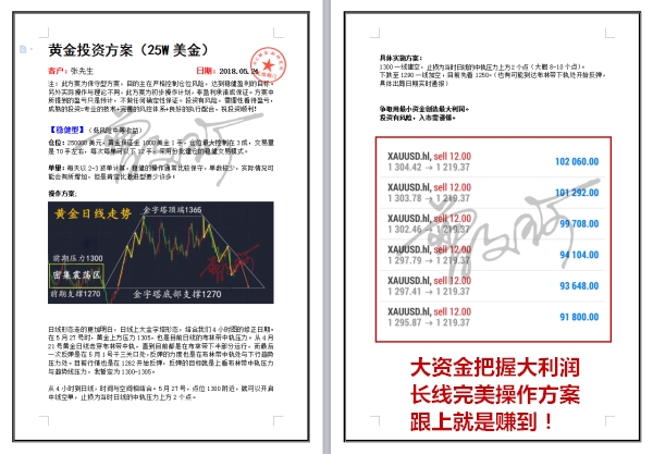 今晚澳门开三肖兔羊蛇,精准分析实践_远光版55.803