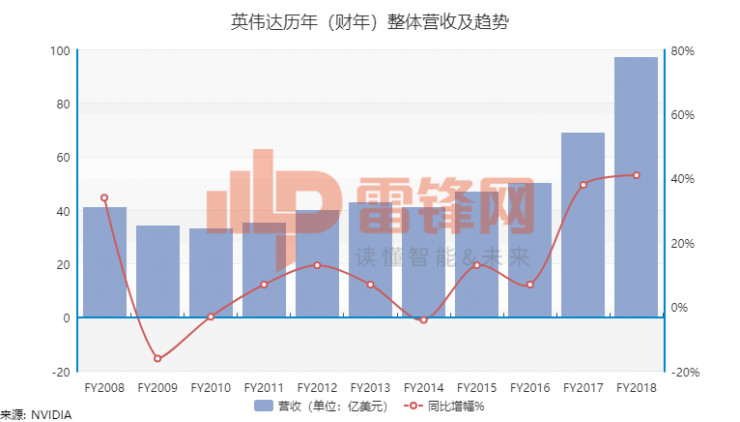921212cc四不像凤凰,定性解析明确评估_高速版50.113