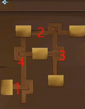 二四六香港管家婆期期准资料大全一,解答配置方案_动态版61.890