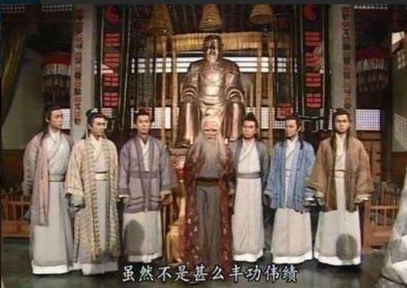 二四六香港管家婆期期准资料大全一,解答配置方案_动态版61.890