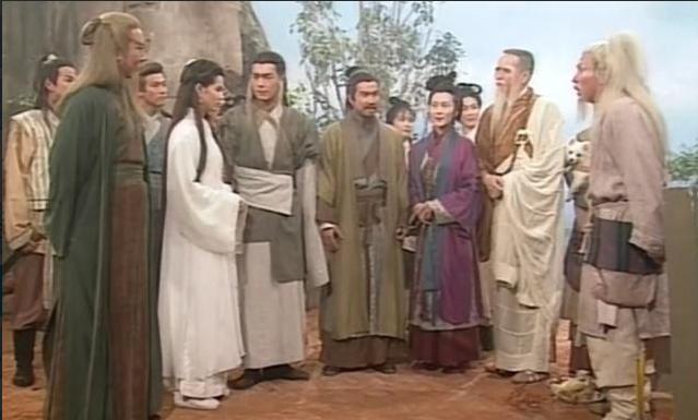 二四六香港管家婆期期准资料大全一,解答配置方案_动态版61.890