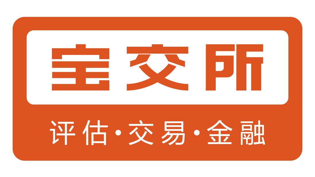 导热油旋转接头 第447页