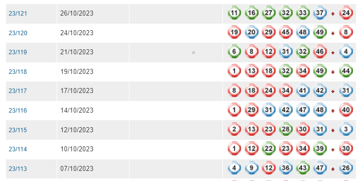 72396澳门开奖结果查询,担保计划执行法策略_冒险版58.336