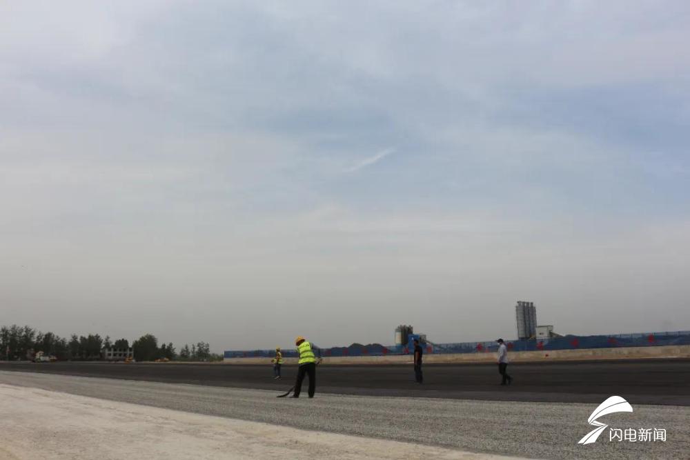 通航城市广场最新动态,变化中学习,自信铸就成就