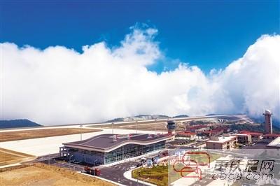 通航城市广场最新动态,变化中学习,自信铸就成就