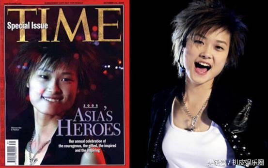 澳门最精准真正最精准龙门客栈,互动性策略设计_多媒体版16.794