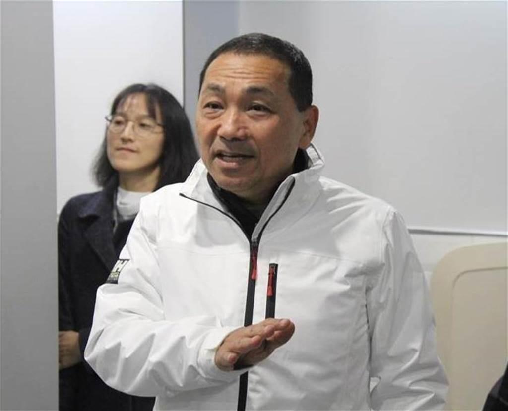 🌟欣欣向小说新作，2024年璀璨篇章🌟