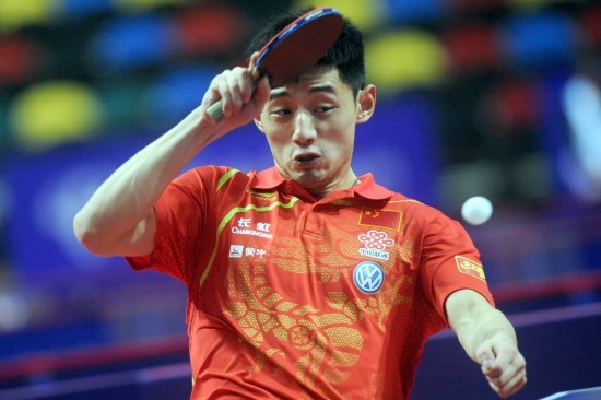 cc天天彩免费资料,动态解读分析_终身版37.652