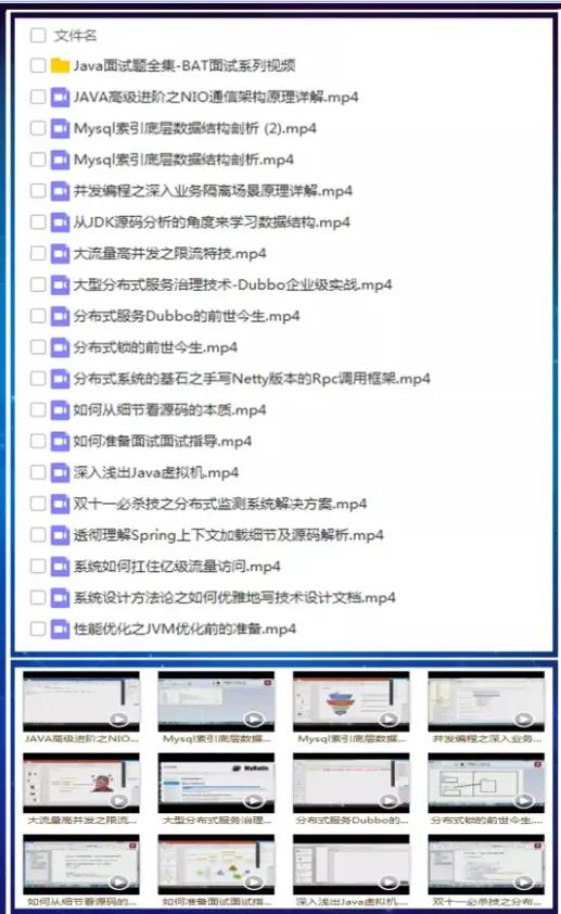 旋转接头 第434页