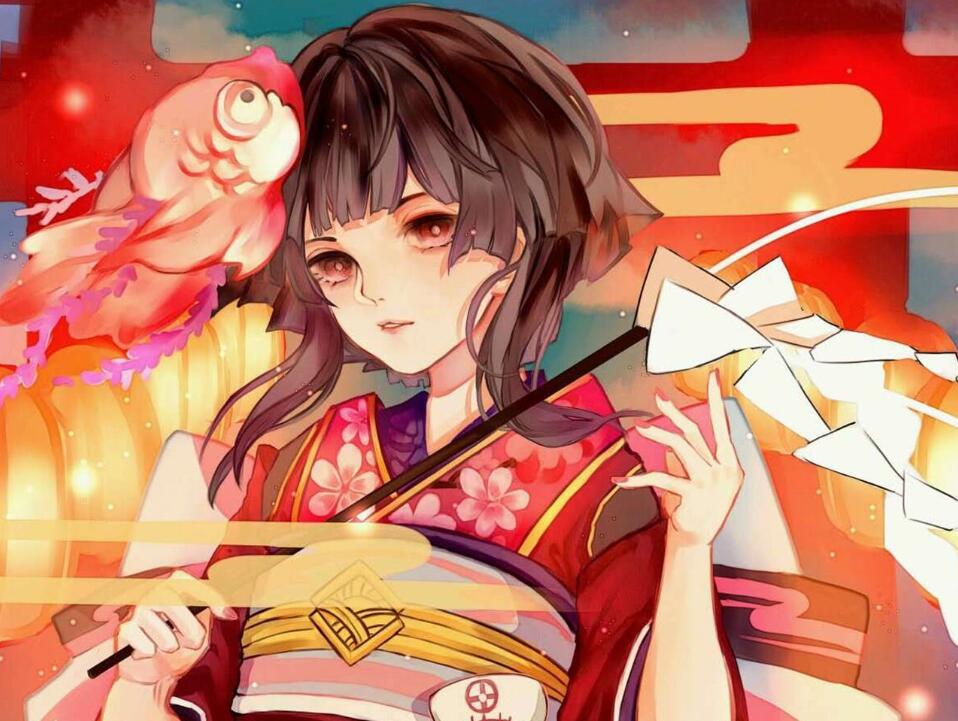 二四六天夭彩资料大全第四版,解答配置方案_声学版74.863