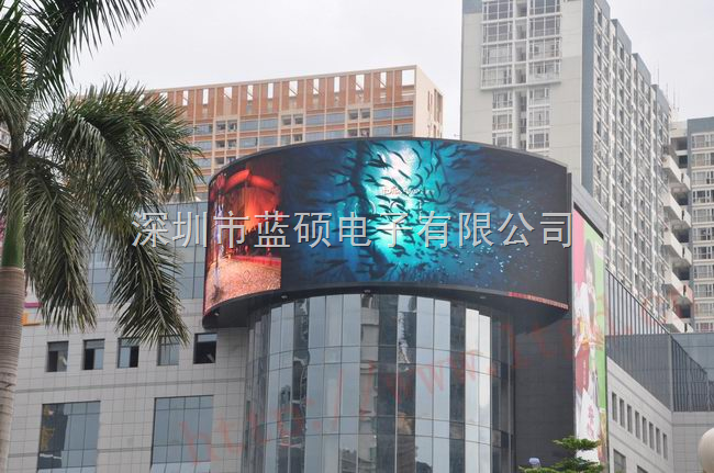 新澳门免费资料大全万彩吧,快速实施解答研究_户外版60.184