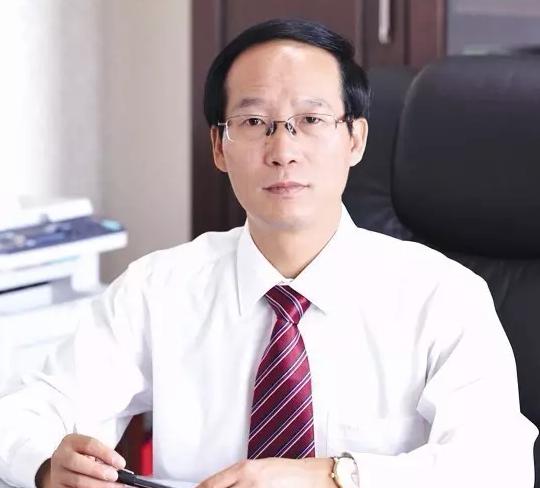 开滦吴爱民，自然美景的探索之旅最新消息