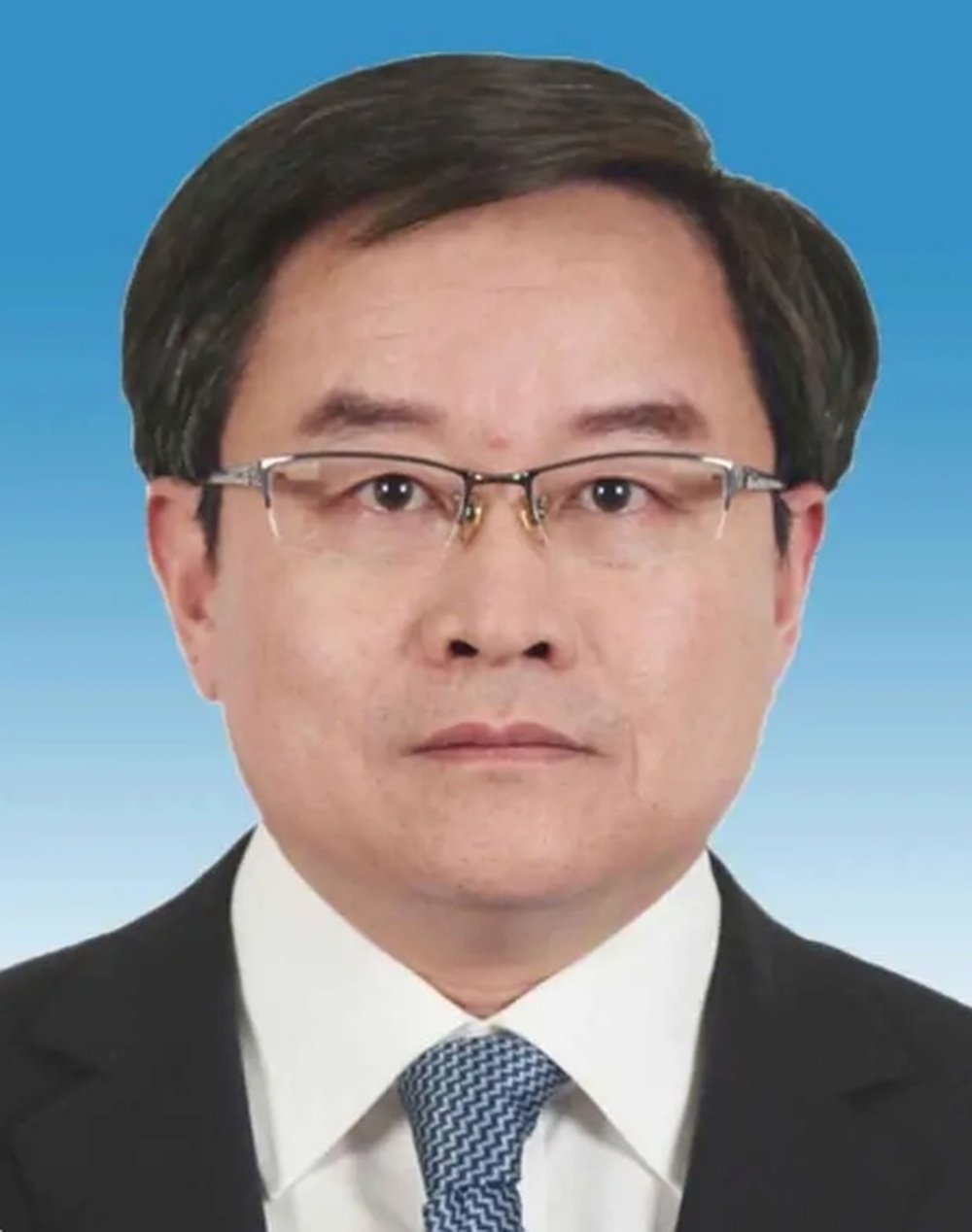 枣庄副市长赵连冠引领科技革新，探索最前沿的高科技产品新体验