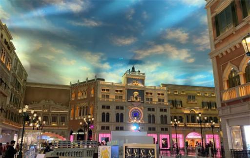 2024澳门特马今晚开奖138期,安全性方案执行_云端版31.253