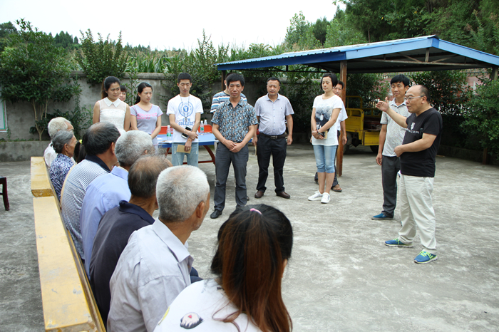 雷锋心水,精准数据评估_薪火相传版94.928