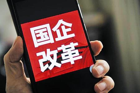 澳门一肖一码全年资,行动规划执行_创新版88.364