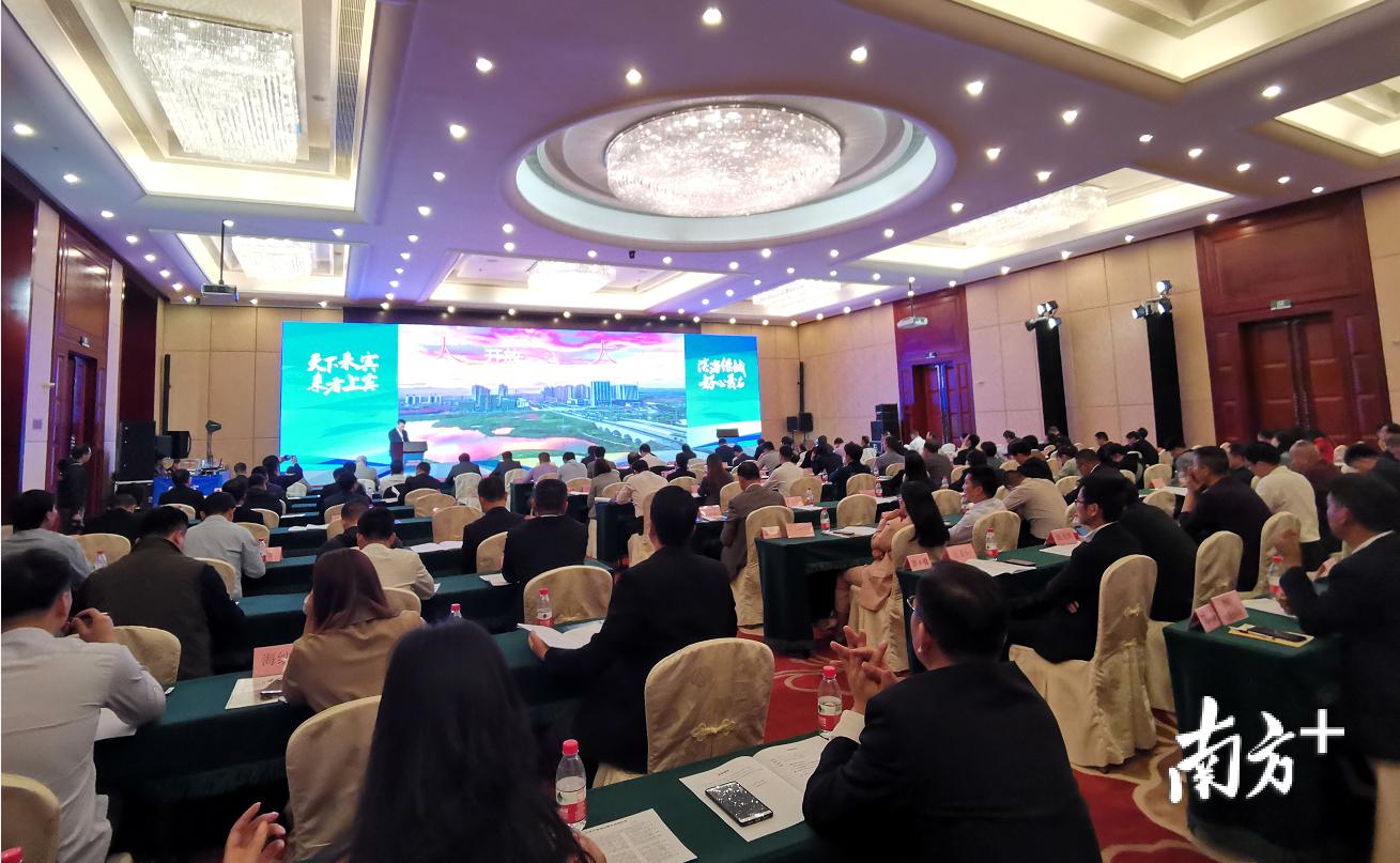 广西桐木镇最新动态，任务指南与技能学习教程全解析