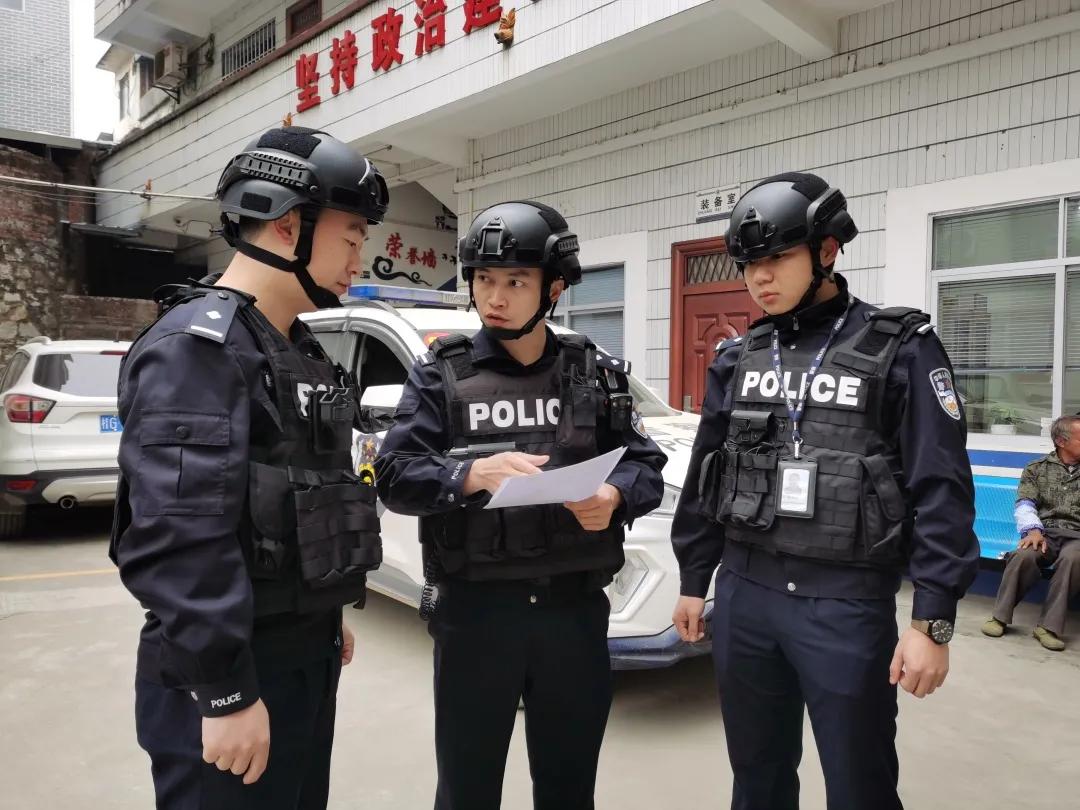 广西桐木镇最新动态,任务指南与技能学习教程全解析