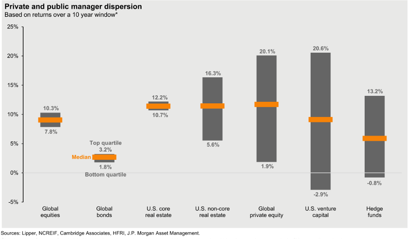 2024年香港资料免费大全,策略调整改进_探索版66.126